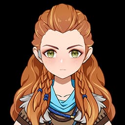 Aloy